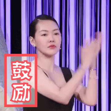 化妆水健康水_伊诗露化妆水和薏仁水_水焦点化妆品是杂牌吗