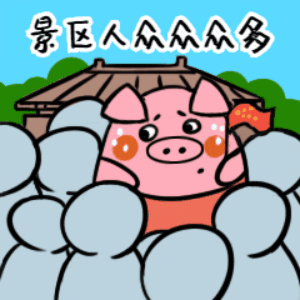 客服外包