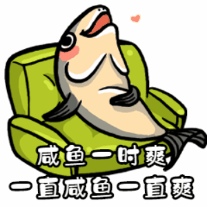 客服外包