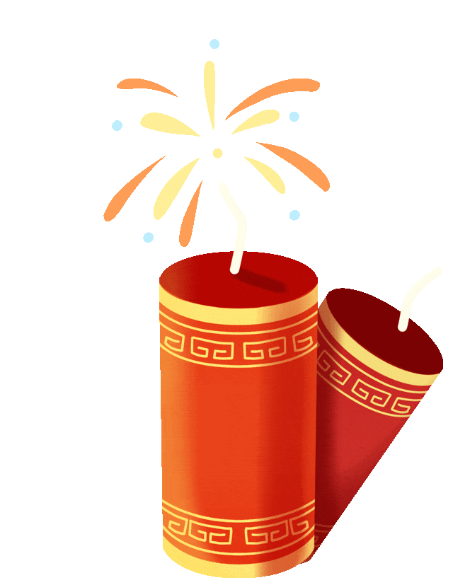 推荐 | 南京大学高阳团队带您“玩转”掼蛋(图7)