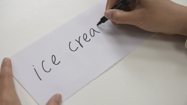 忽略英文_请忽略邮件 英文_忽略我英文