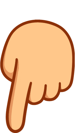 呼吸机f指什么指南共识 ｜ 容量目标通气模式在新生儿呼吸支持中的应用指南！建议先收藏_https://www.jmylbn.com_新闻资讯_第9张