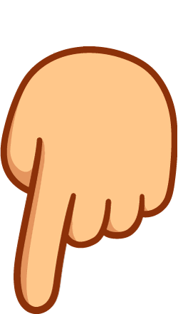 光疗时为什么黑眼罩新生儿常见病 ｜ 新生儿黄疸：光疗、换血疗法、药物治疗要点！_https://www.jmylbn.com_新闻资讯_第10张