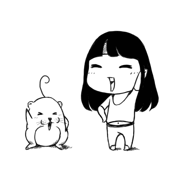 神秘果｜被譽(yù)為“果園中的魔術(shù)師”(圖1)