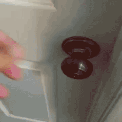 出差回家,我被狗子踹进医院了...........-微信头条网 出差回家,我被狗子踹进医院了...........