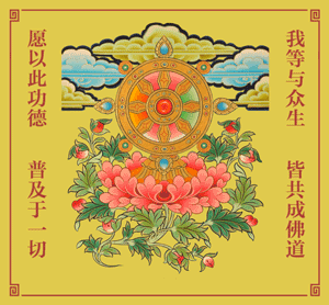 300_278gif 动态图 动图