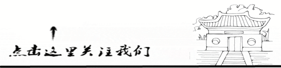 八字算不准的两类人_准的八字算命_算八字准确率有多少