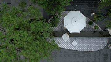 中铁建西派粤府加推140平，有哪些价值点？