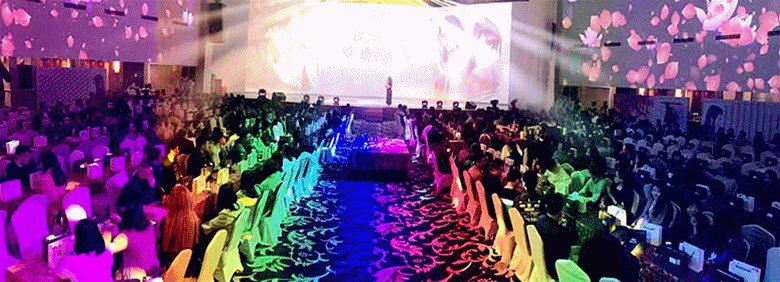 ���������ſ ��������ʱ��