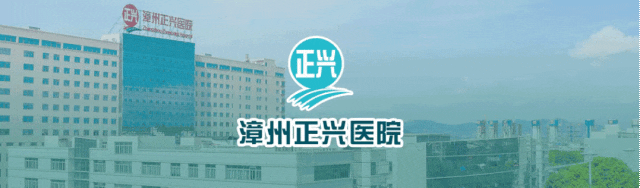 怎么区分显微剪刀揪心 ｜ 他才2岁多，竟敢用剪刀剪断小拇指！_https://www.jmylbn.com_新闻资讯_第1张