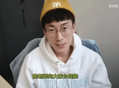 出社会如何学新知识视频_出社会如何学新知识视频_出社会如何学新知识视频