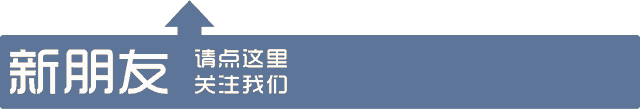 什么是手术床“常躺手术床，哪有不留疤”？是个什么梗？-上海聚慕医疗器械有限公司
