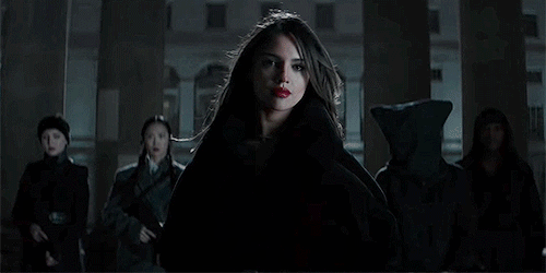 她是墨西哥的美艳尤物，连斯塔森和C罗都为她倾倒！