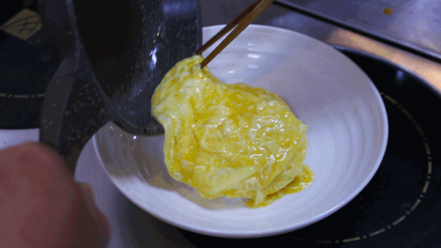 全店就賣1種食物,連名偵探柯南都愛這一碗! 動漫 第13張-尋夢動漫 全店就賣1種食物,連名偵探柯南都愛這一碗! 動漫 第13張