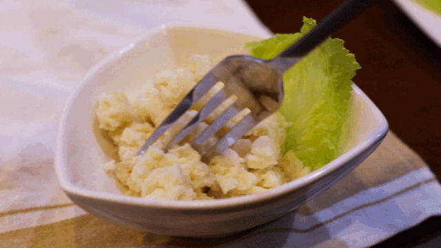 全店就賣1種食物,連名偵探柯南都愛這一碗! 動漫 第26張-尋夢動漫 全店就賣1種食物,連名偵探柯南都愛這一碗! 動漫 第26張