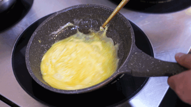 全店就賣1種食物,連名偵探柯南都愛這一碗! 動漫 第12張-尋夢動漫 全店就賣1種食物,連名偵探柯南都愛這一碗! 動漫 第12張