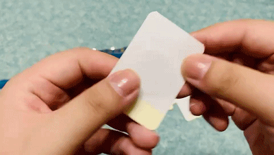 �������塰˯�߿��ء���ÿ��һ���������򵥼����ӣ�����˯��������~