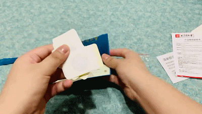 �������塰˯�߿��ء���ÿ��һ���������򵥼����ӣ�����˯��������~