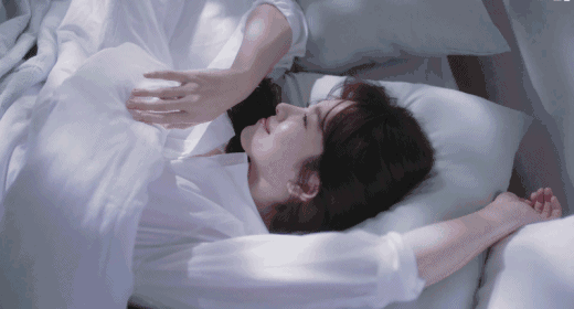 �������塰˯�߿��ء���ÿ��һ���������򵥼����ӣ�����˯��������~