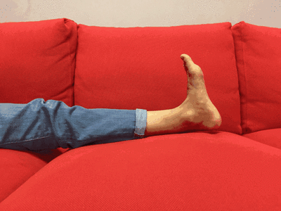 �������塰˯�߿��ء���ÿ��һ���������򵥼����ӣ�����˯��������~