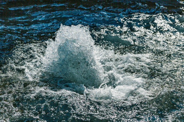 �������塰˯�߿��ء���ÿ��һ���������򵥼����ӣ�����˯��������~