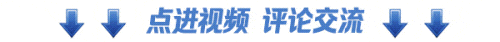 抗感染辅料是什么第十批国采最新通知！符合品种明细和厂家竞争格局分析！20个抗感染药，满足第十批条件-上海聚慕医疗器械有限公司