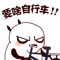 多极射频是什么国产射频美容仪，真的靠谱吗？_https://www.jmylbn.com_新闻资讯_第24张