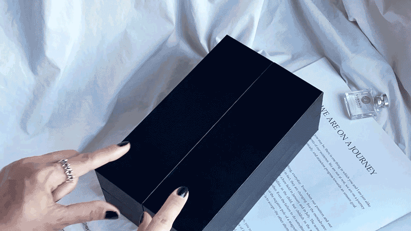 多极射频是什么国产射频美容仪，真的靠谱吗？_https://www.jmylbn.com_新闻资讯_第7张