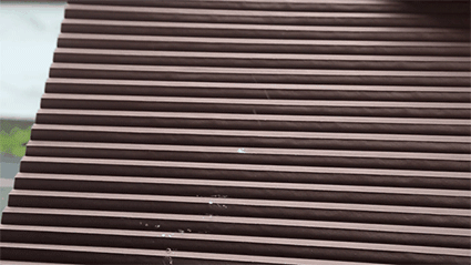 实力见证品质，西大门窗饰耀动苏州湾恒力国际酒店和苏州新能大厦