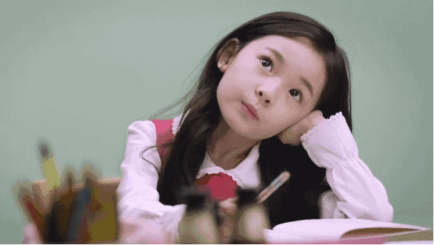 记忆方法比学习方法更重要。