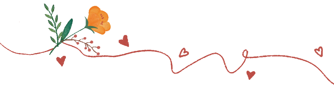 医讯怎么用前沿医讯 ｜ 用仁心仁术护佑百姓健康_https://www.jmylbn.com_新闻资讯_第4张