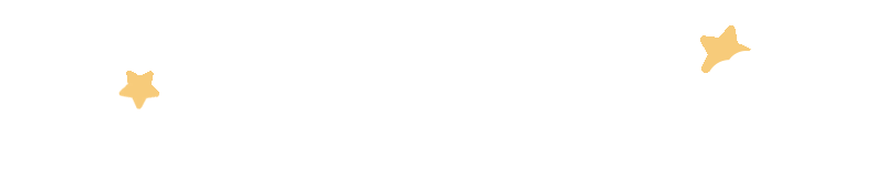 广西就业信息网登录入口_广西大学就业信息网登陆_广西大学就业信息网