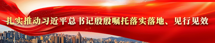 年出栏生猪4万头！保障市民“菜篮子”