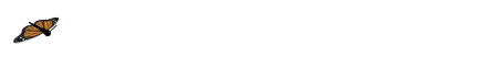 不銹鋼減壓閥