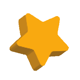 2024年深圳金融十件大事：以科技金融为引领 为经济高质量发展提供资金“活水”