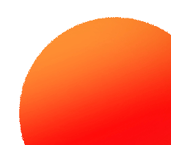 速看！2024年深圳融资租赁行业服务金融 “五篇大文章”典型案例来了～