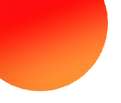 速看！2024年深圳融资租赁行业服务金融 “五篇大文章”典型案例来了～