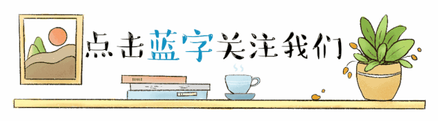 金融行业有哪些创业项目 市地方金融监管局召开创业投资行业发展座谈会