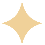 DƬ