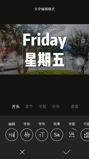 640?wx_fmt=gif&tp=webp&wxfrom=5&wx_lazy=1