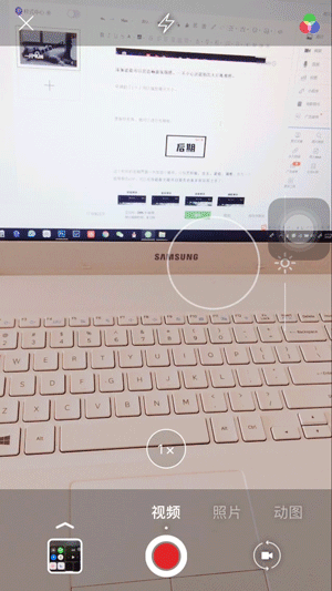 640?wx_fmt=gif&tp=webp&wxfrom=5&wx_lazy=1