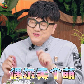 ѧǰ¼ȡЩҪʱҪʲôܴ