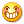 0.gif
