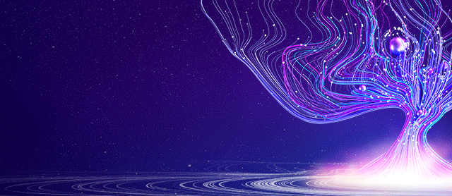 这家药企亮眼！手握21个过亿品种，妇科中药新药将上市，1类新药发力1000亿市场