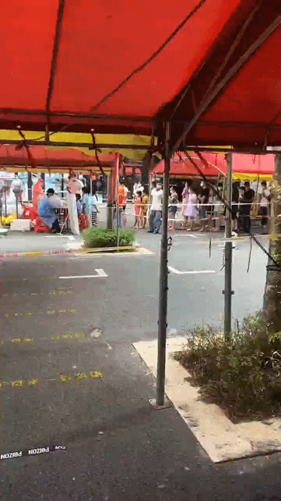 Nike又上热搜！工厂停产，1.16亿双球鞋无法交付，真要涨价？-Supreme情报网