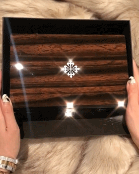 周扬青 = Yeezy Girl，名媛不穿AJ！-Supreme情报网