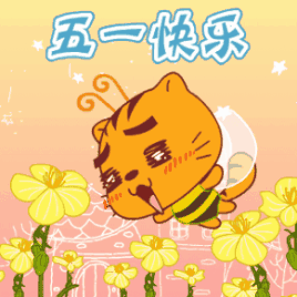 全球战略方阵(全球军事之谜) - 微信公众号文章