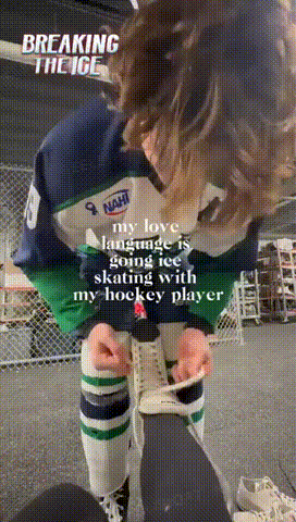 ReelShort广告素材分析