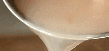 溪湖羊肉爐宅配新鮮本土羊肉批發零售帶皮羊肉火鍋羊肉片