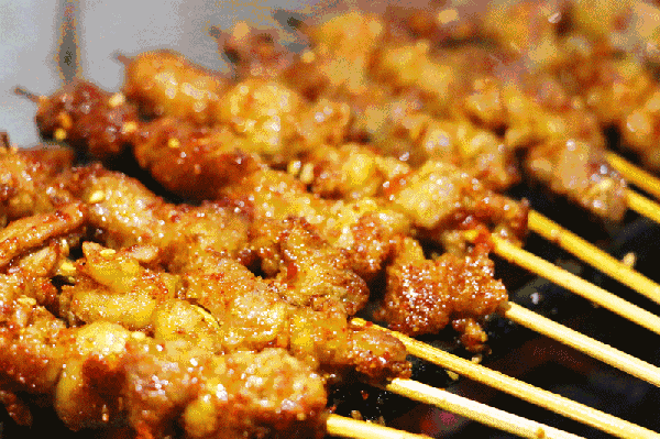 溪湖羊肉爐宅配新鮮本土羊肉批發零售帶皮羊肉火鍋羊肉片